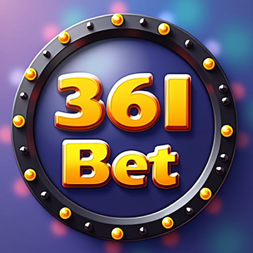 361bet app